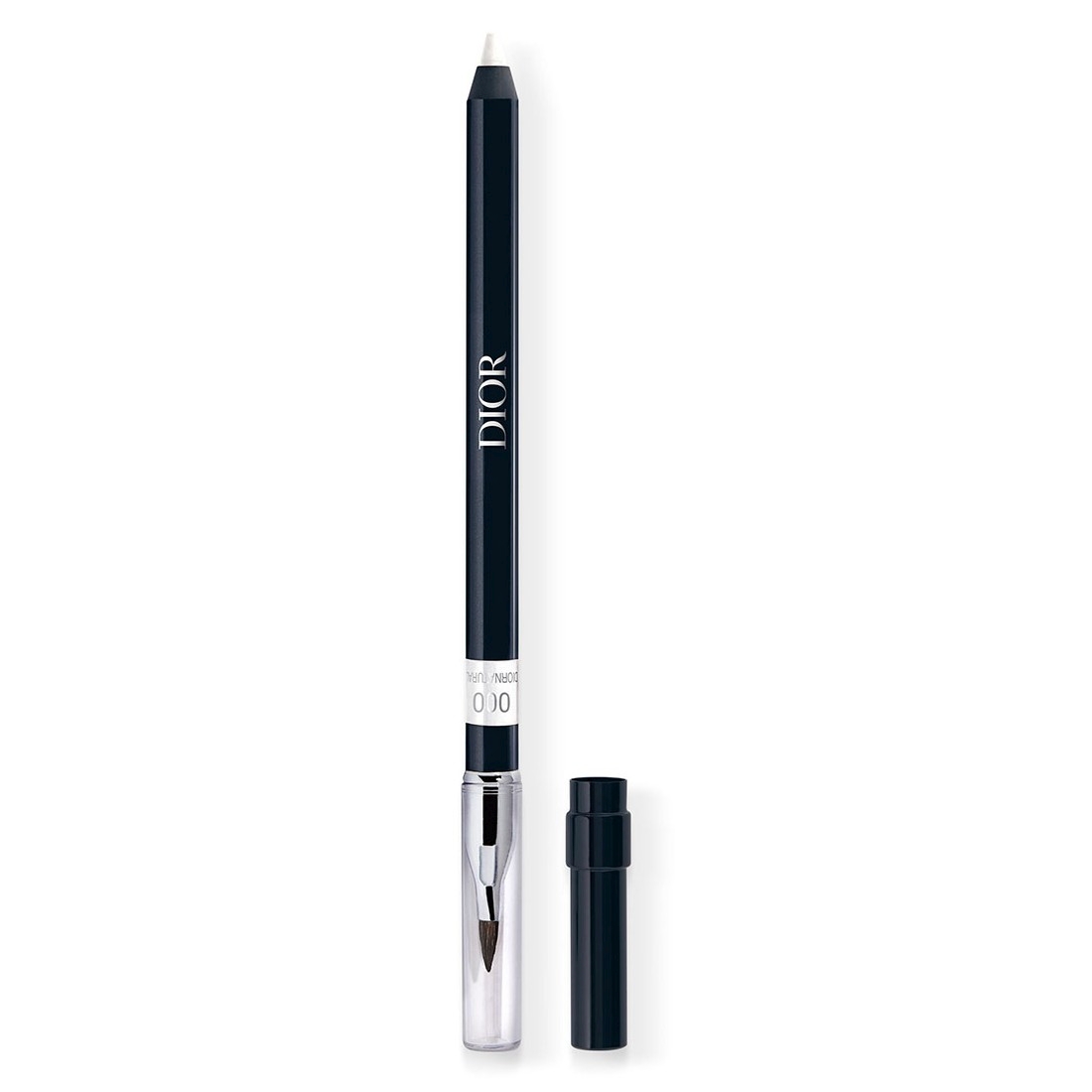 'Rouge Dior Contour' Lip Liner - 001 Diornatural 1.2 g