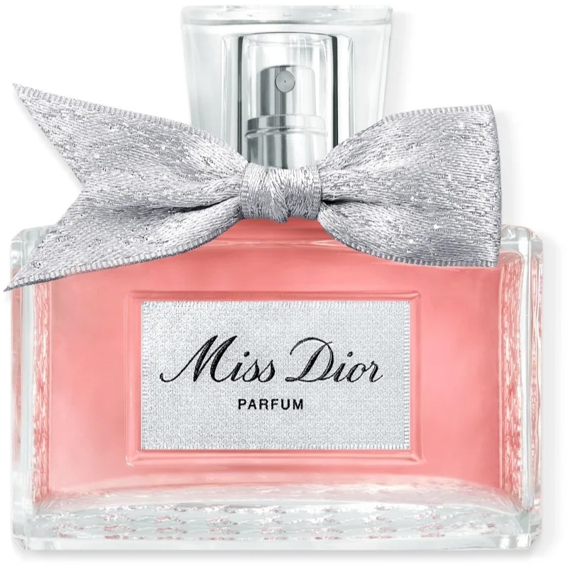 'Miss Dior' Perfume - 35 ml