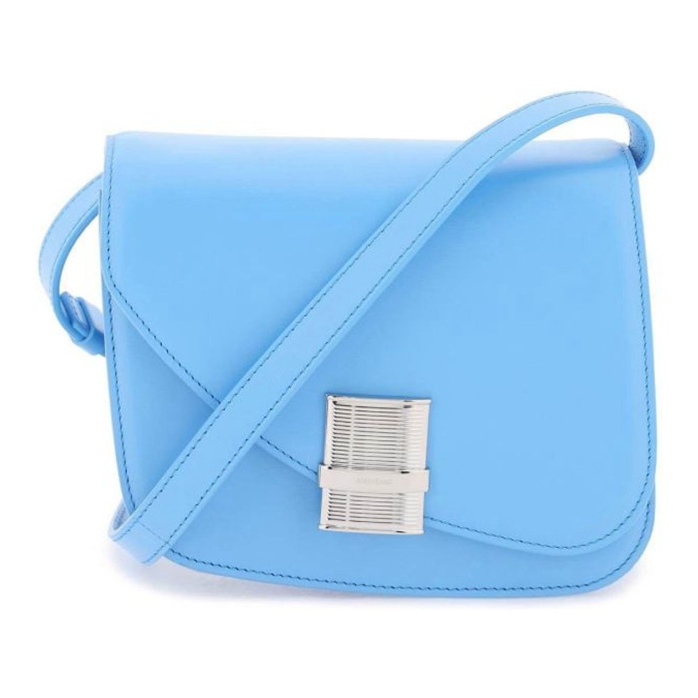 Sac à bandoulière 'Fiamma' pour Femmes