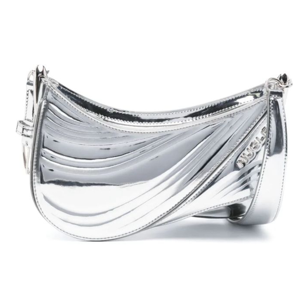 Sac à bandoulière 'Small Spiral Curve 01' pour Femmes