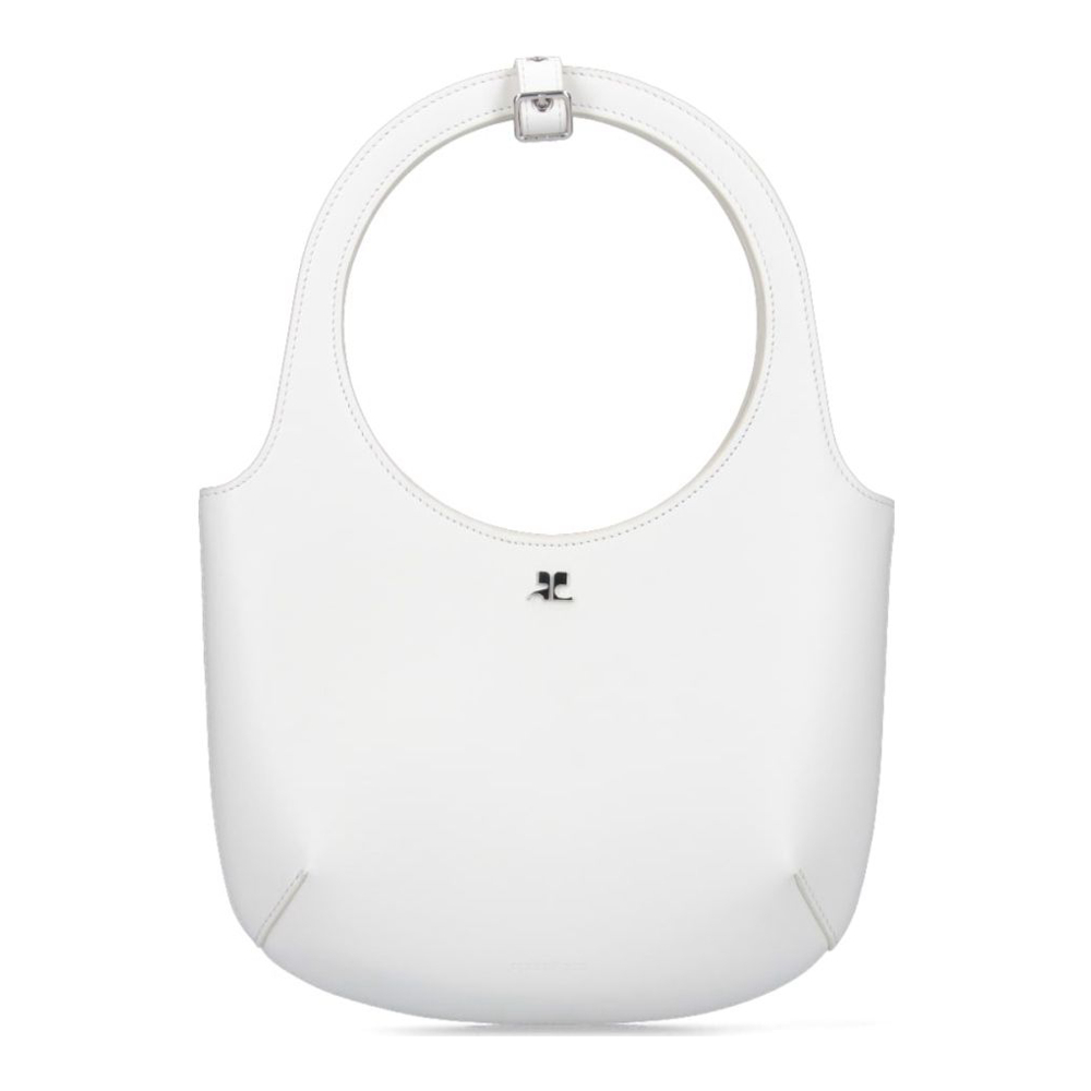 Sac Cabas pour Femmes