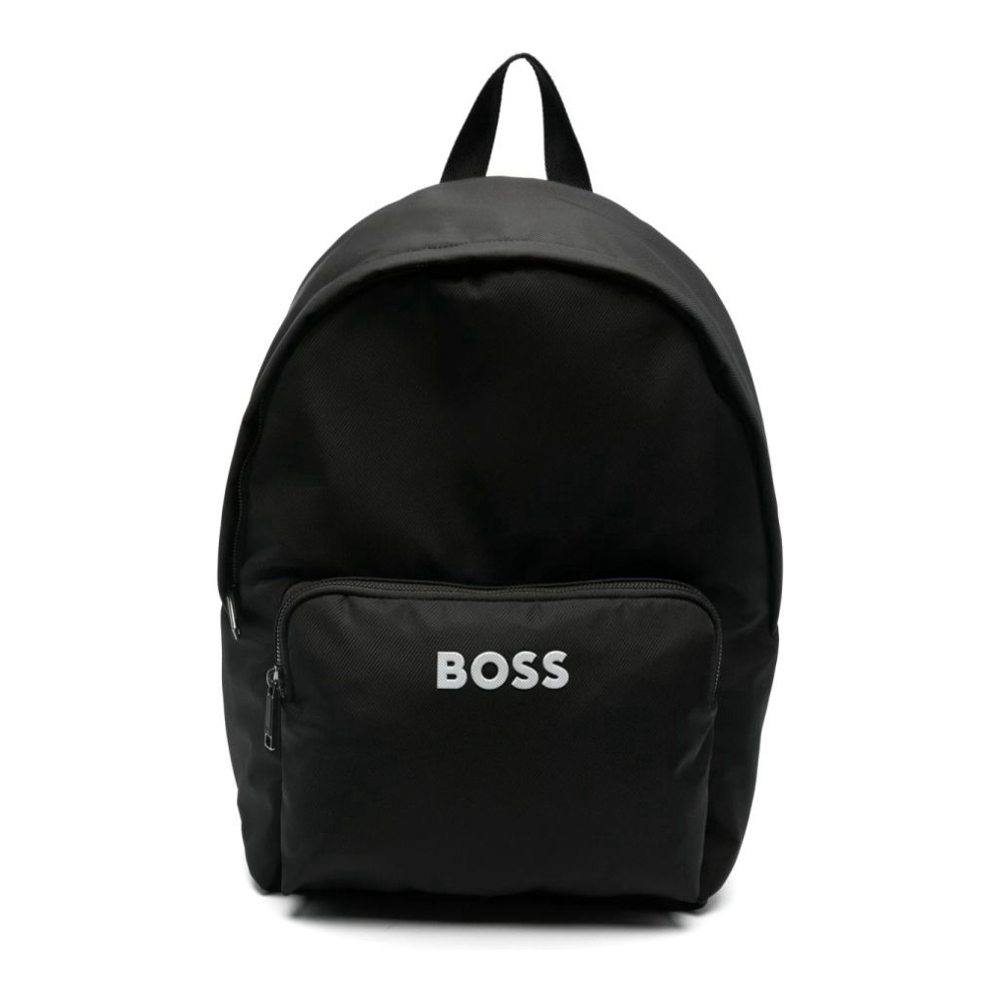 Sac à dos 'Catch 3.0 Logo-Appliqué' pour Hommes