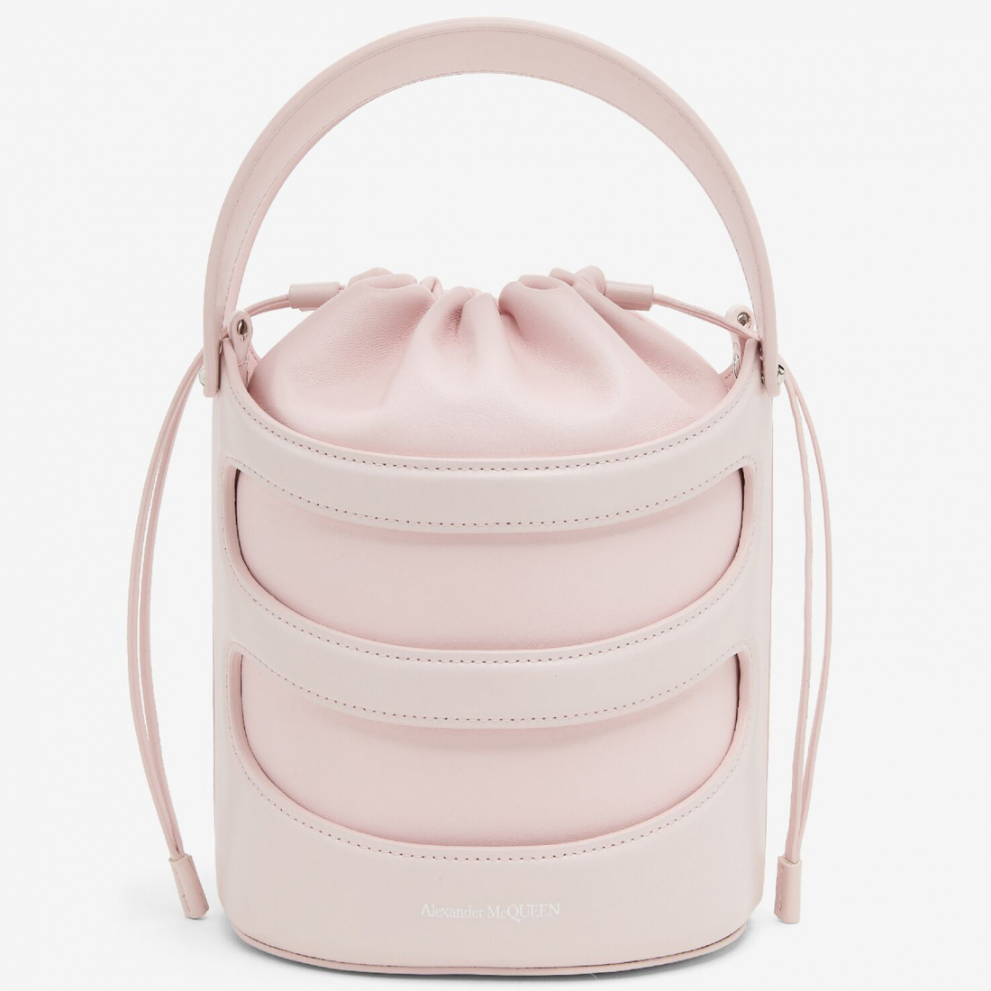 Sac seau 'The Rise' pour Femmes