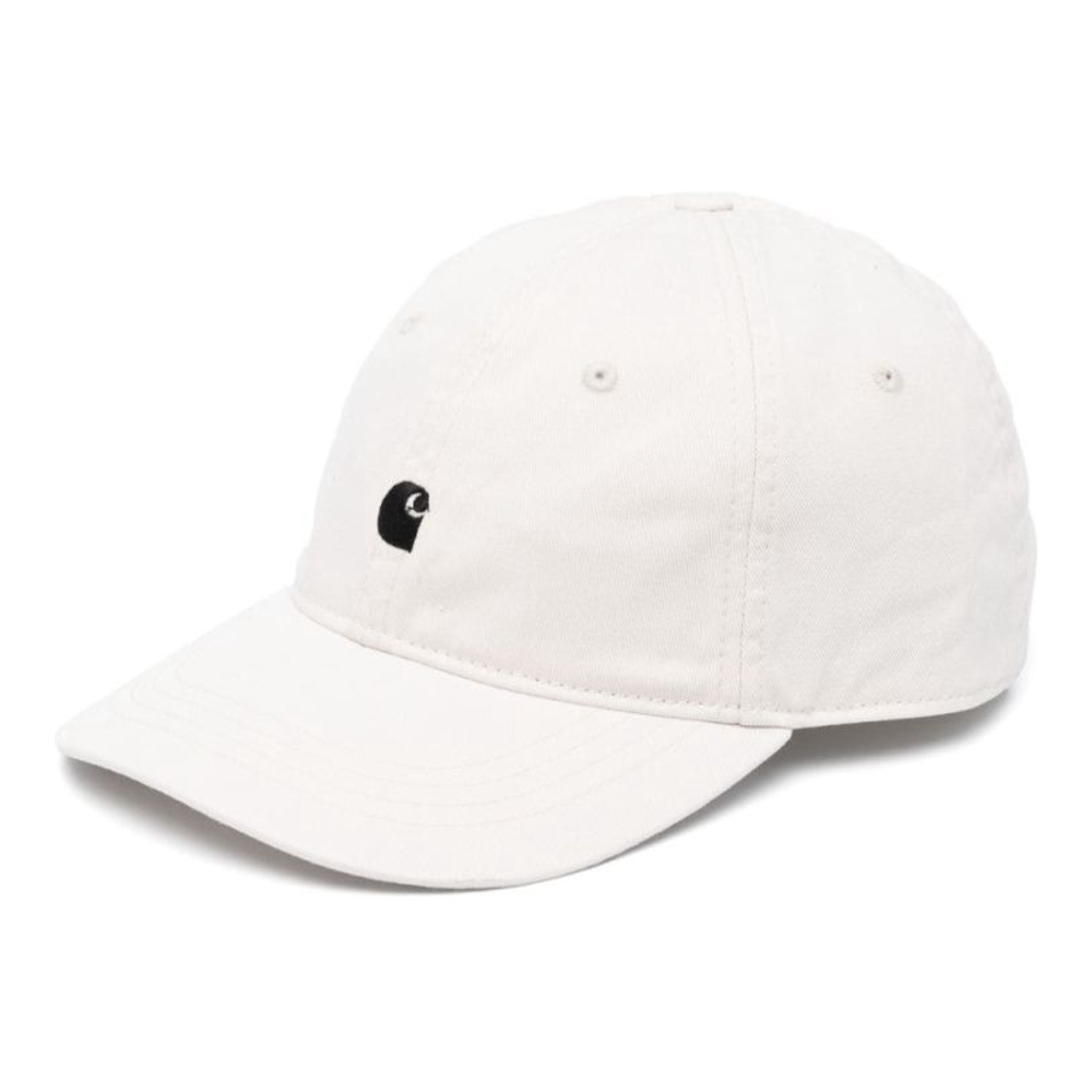 Casquette 'Embroidered-Logo' pour Hommes