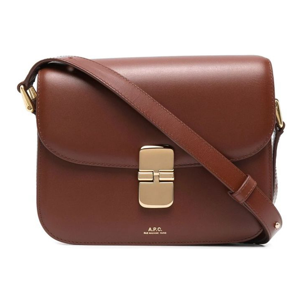 Sac à bandoulière 'Grace Small' pour Femmes