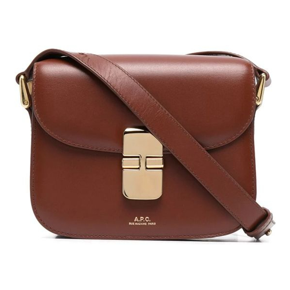 Sac à bandoulière 'Grace Mini' pour Femmes