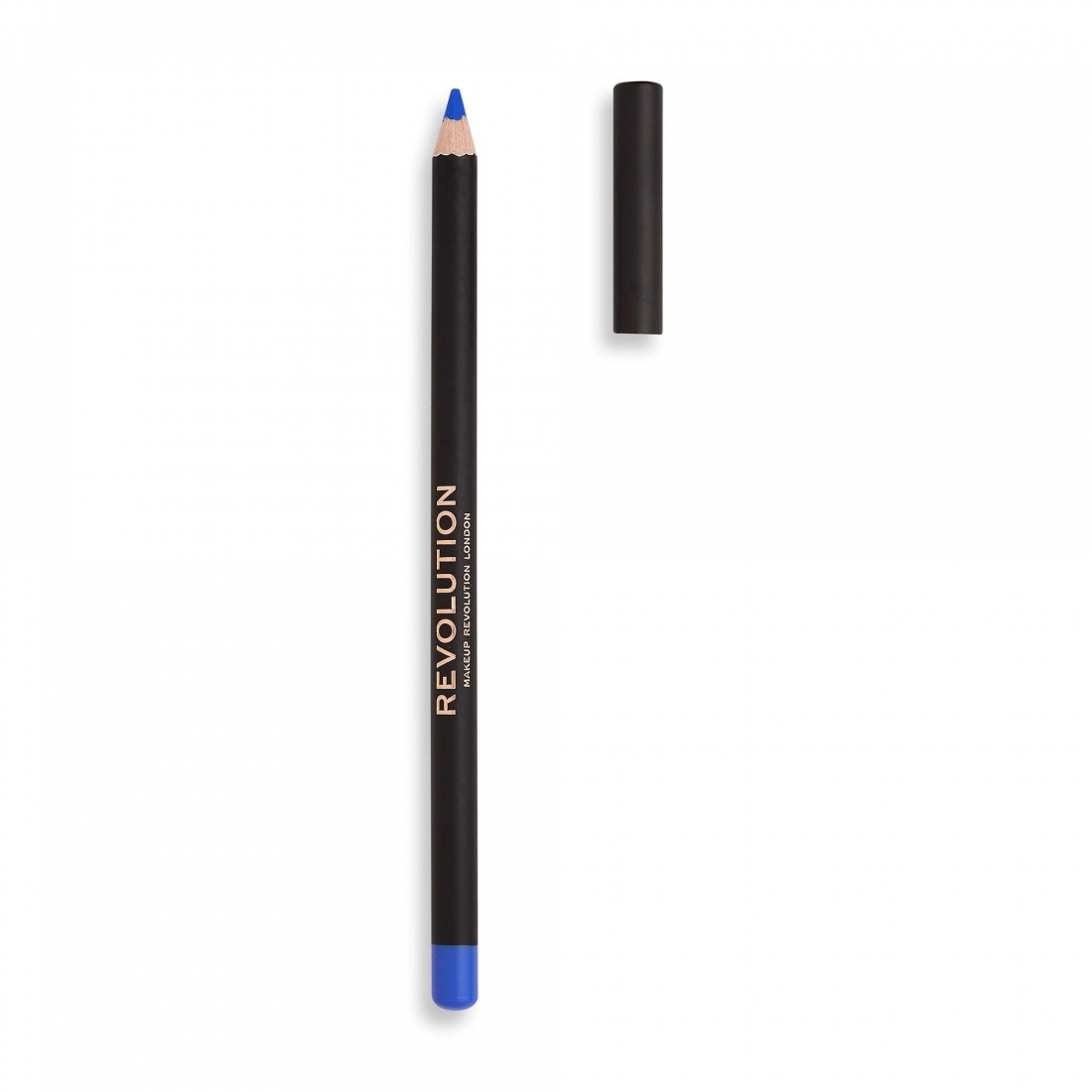 Eyeliner 'Khol' - Blue 1.3 g