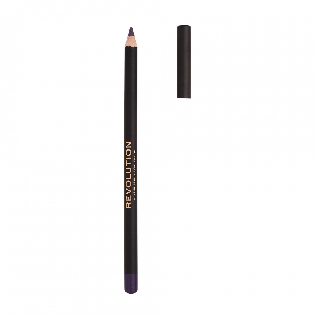 'Khol' Eyeliner - Purple 1.3 g
