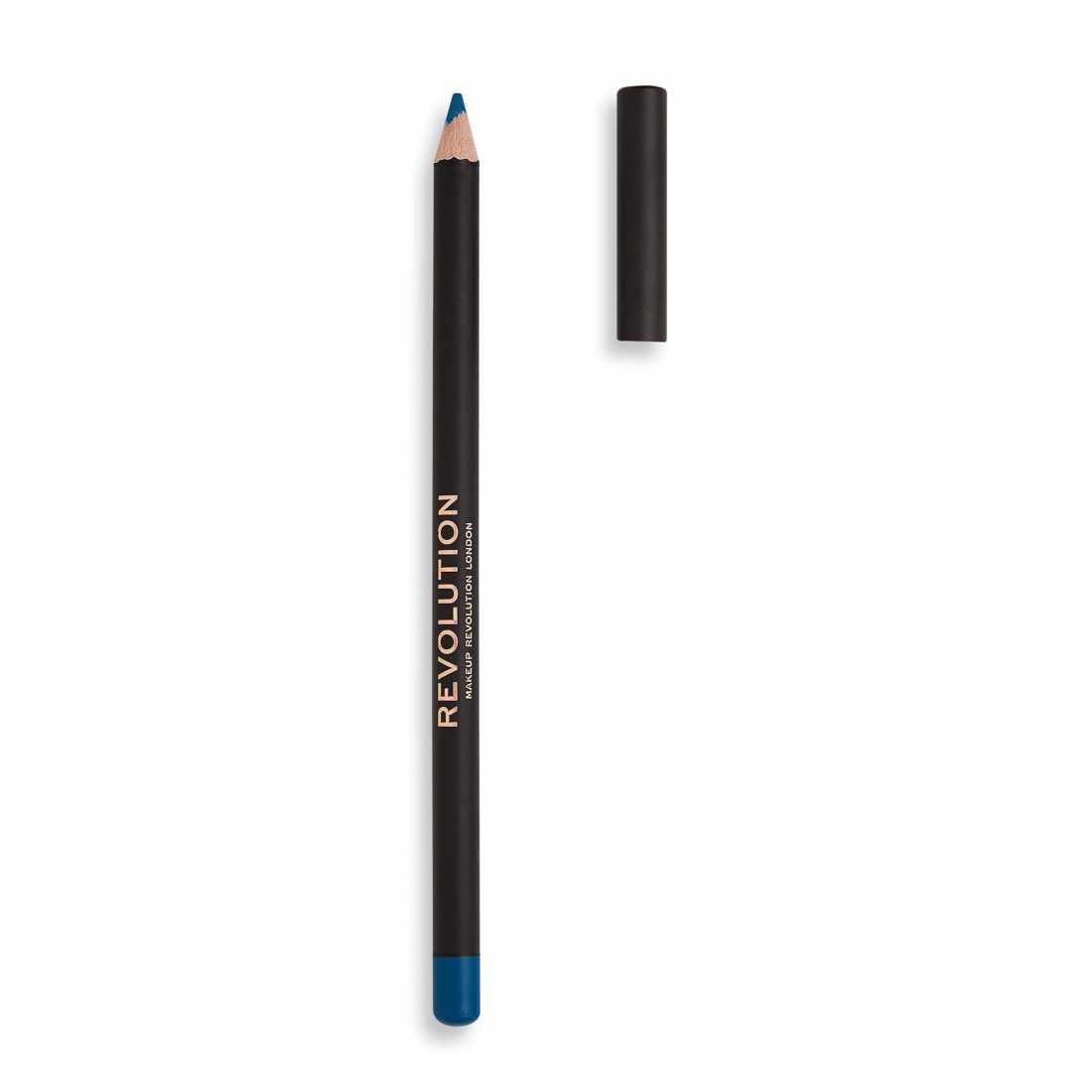 'Khol' Eyeliner - Aqua 1.3 g