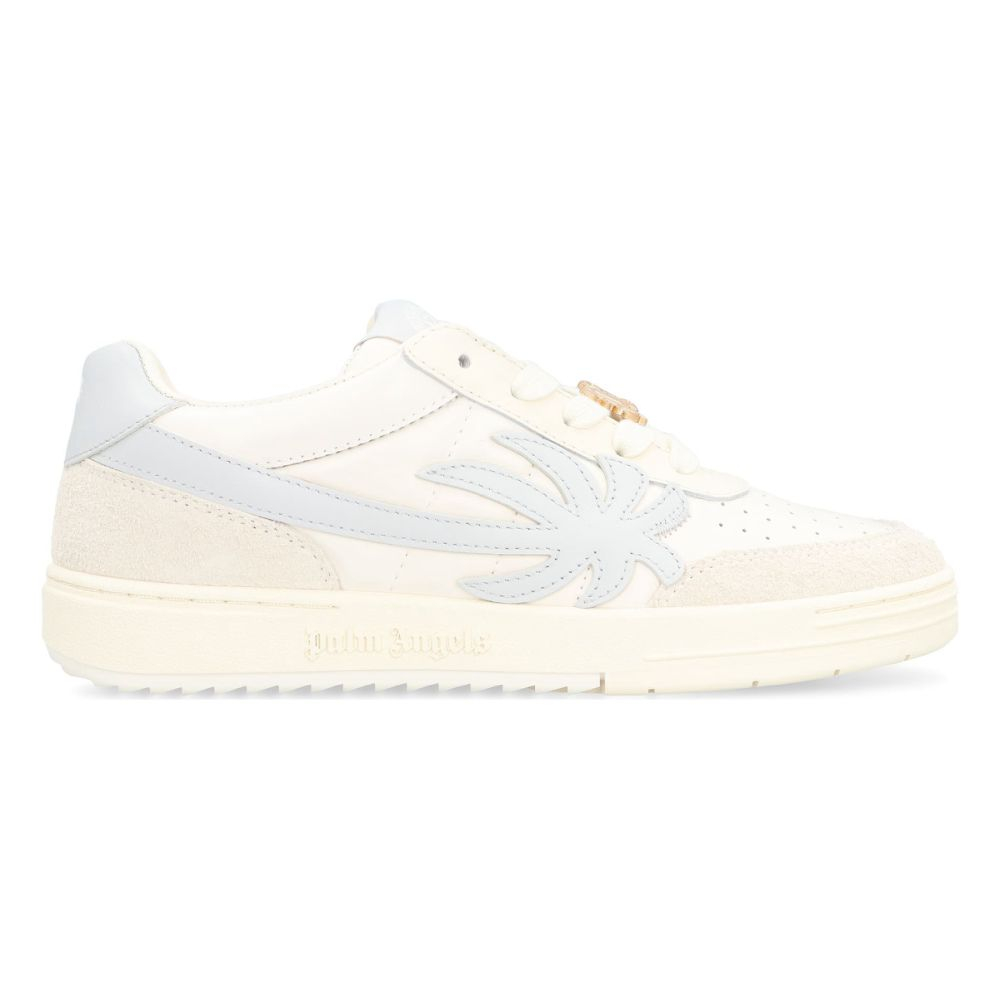 Sneakers 'Palm Beach University' pour Femmes