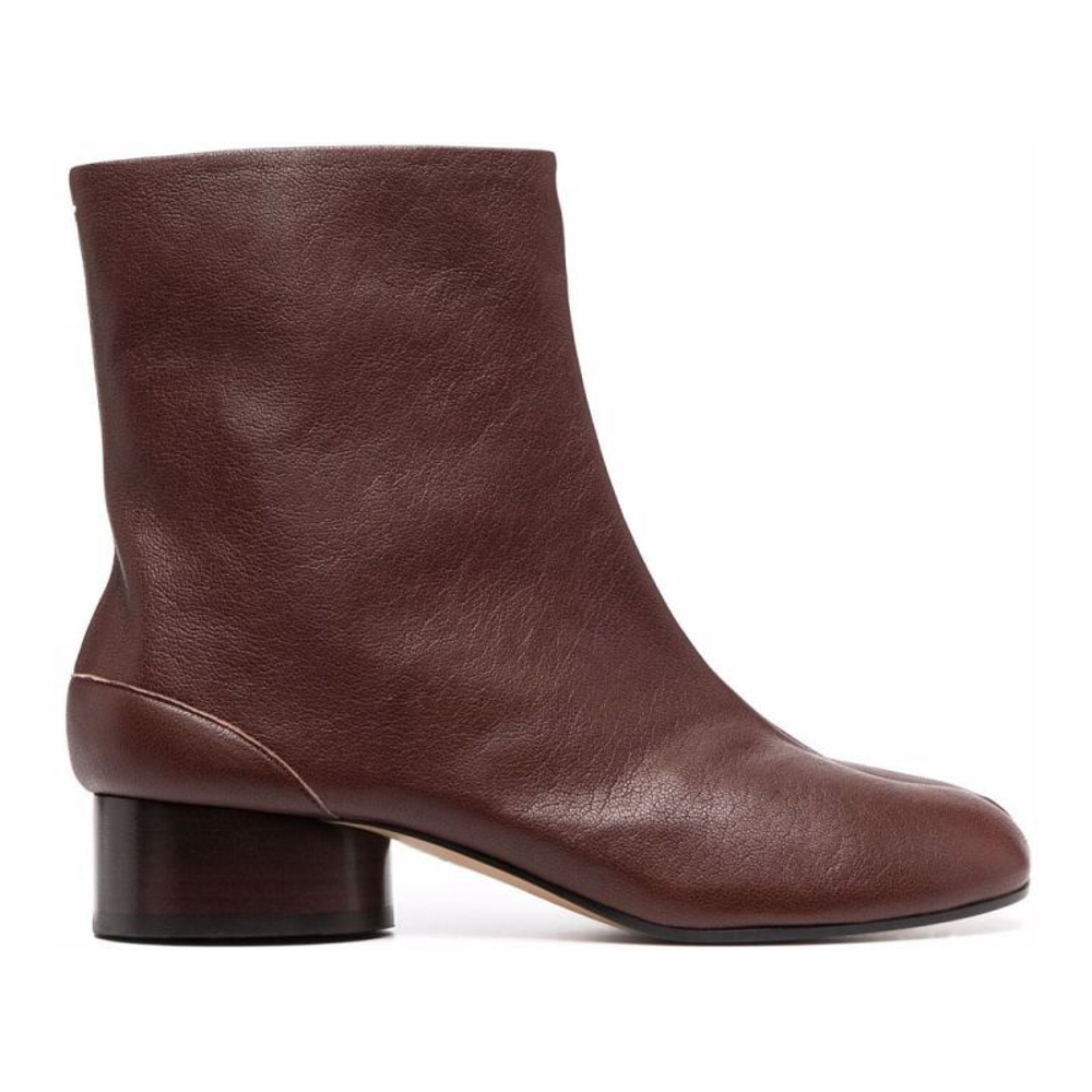 Women's 'Tabi' Ankle Boots