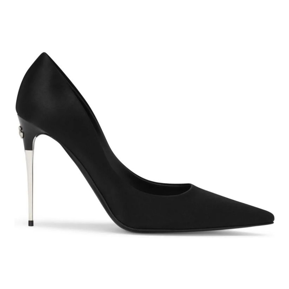 Women's 'Pointed' Pumps