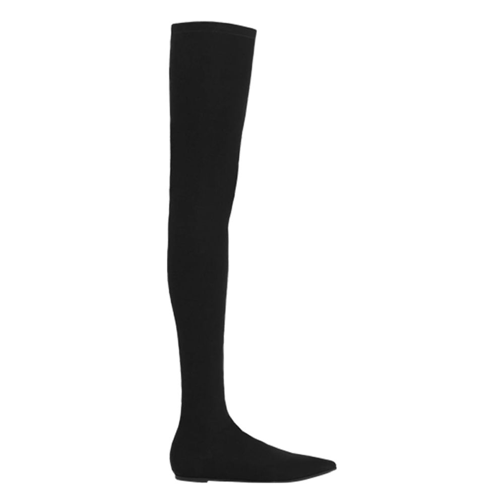 Cuissardes 'Thigh-High' pour Femmes