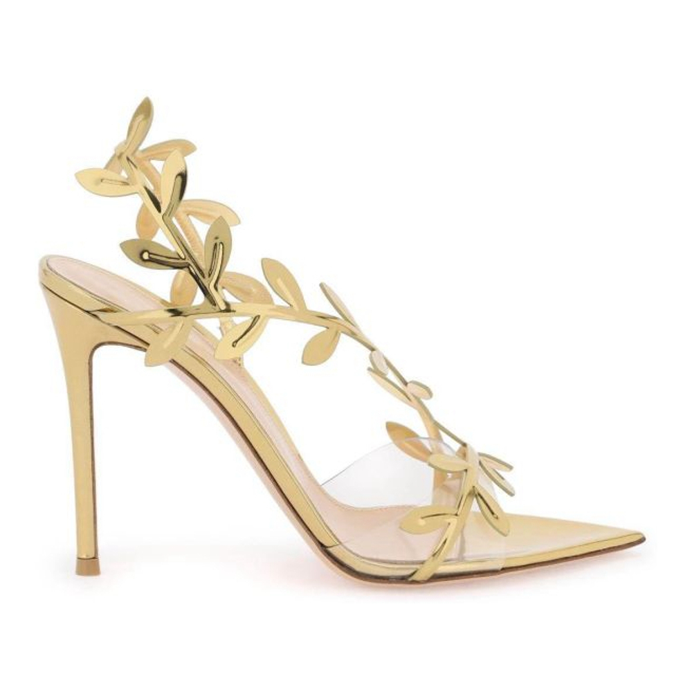 Sandales à talon 'Flavia' pour Femmes