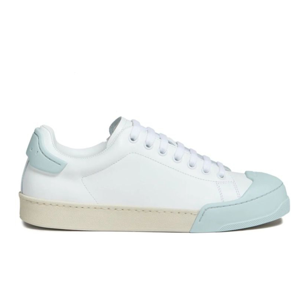 Sneakers 'Dada Bumper' pour Femmes