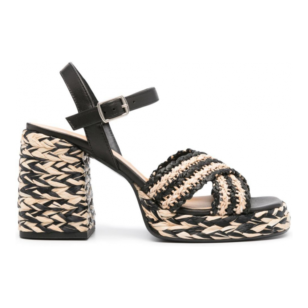 Sandales à talon 'Vicen' pour Femmes