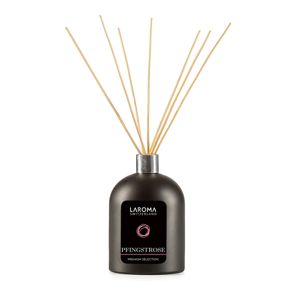 Diffuseur 'Peony Premium Selection' - 100 ml