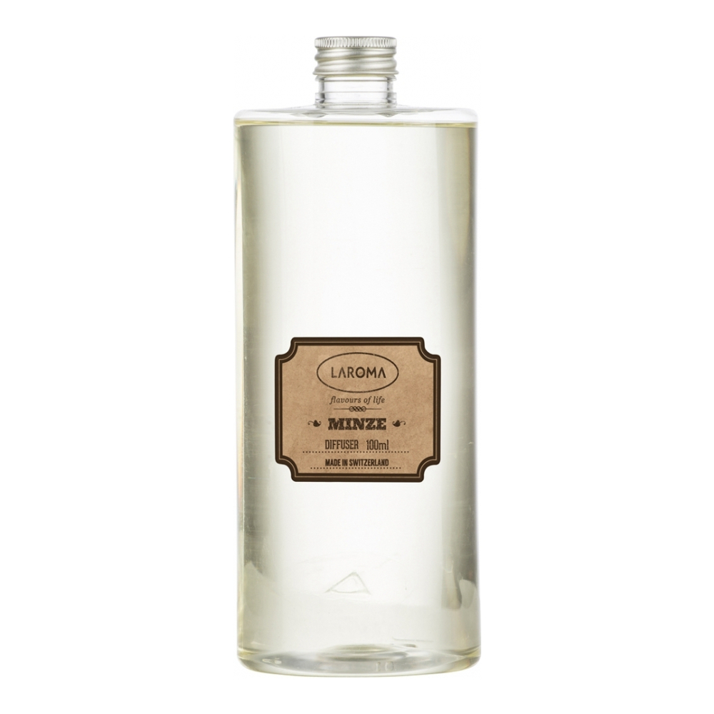'Mint' Diffusor Nachfüllpack  - 1000 ml