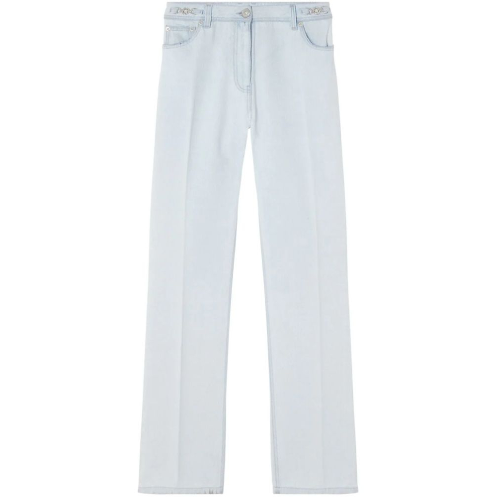 Women's 'Medusa 95' Jeans
