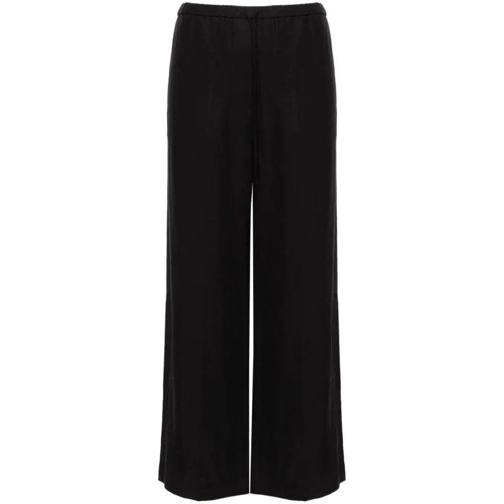 Women's 'Fluid Drawstring' Trousers