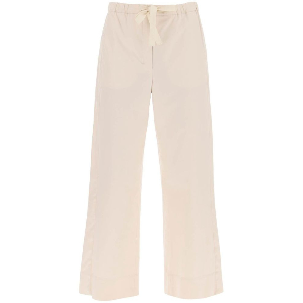 Jogging 'Argento' pour Femmes