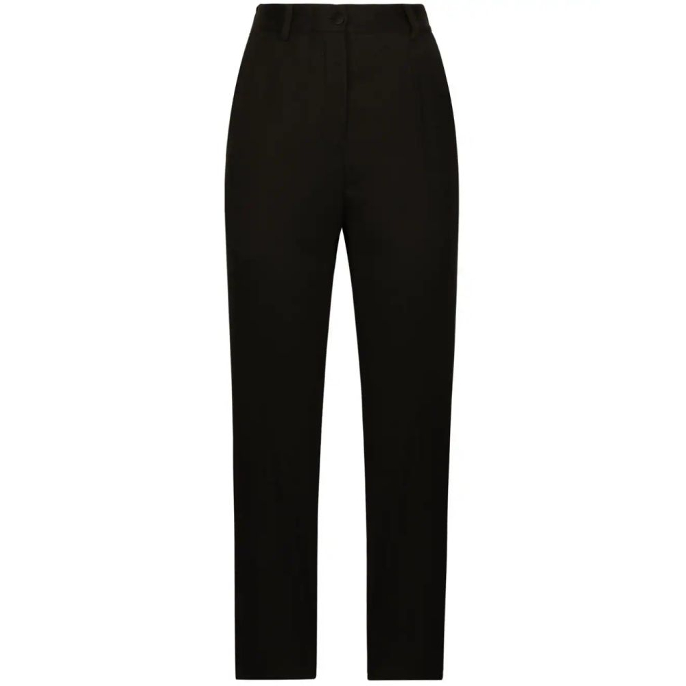 Pantalon pour Femmes