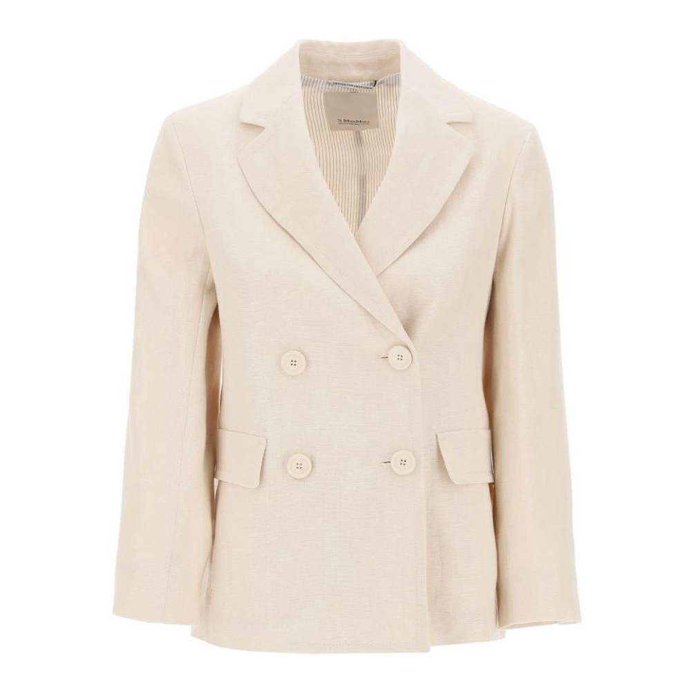 Blazer 'Laura' pour Femmes