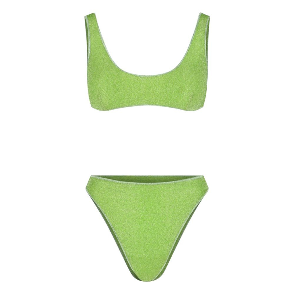 Bikini 'Lumière Sporty 90' pour Femmes