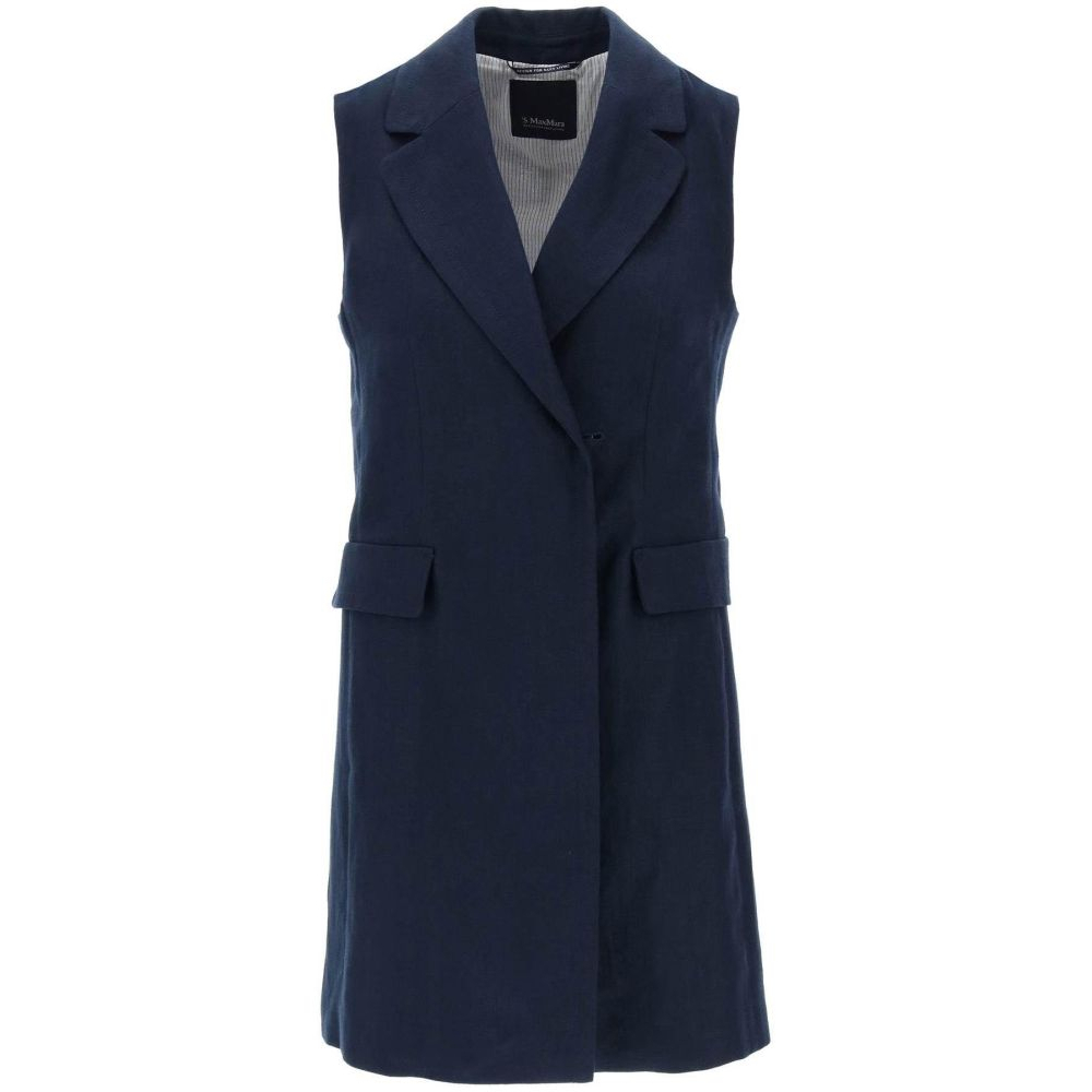 Gilet 'Marie' pour Femmes