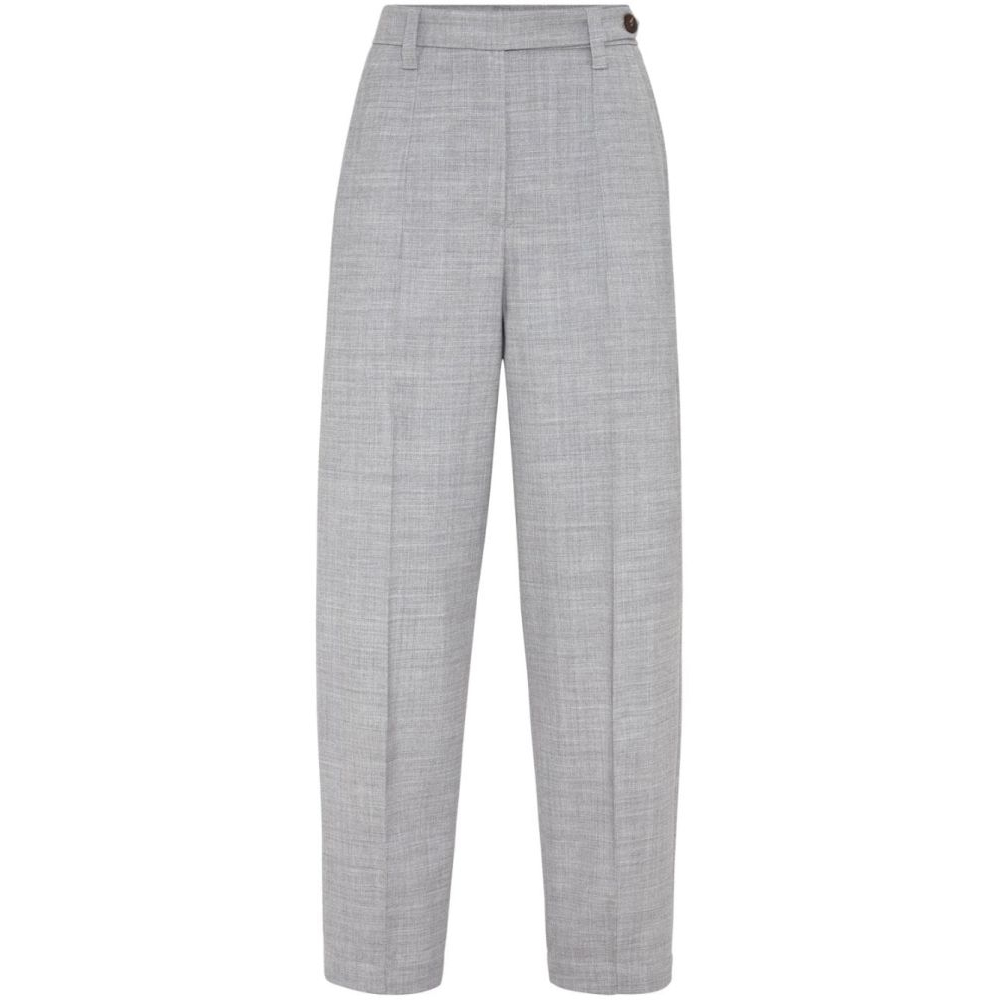 Women's 'Tailored' Trousers