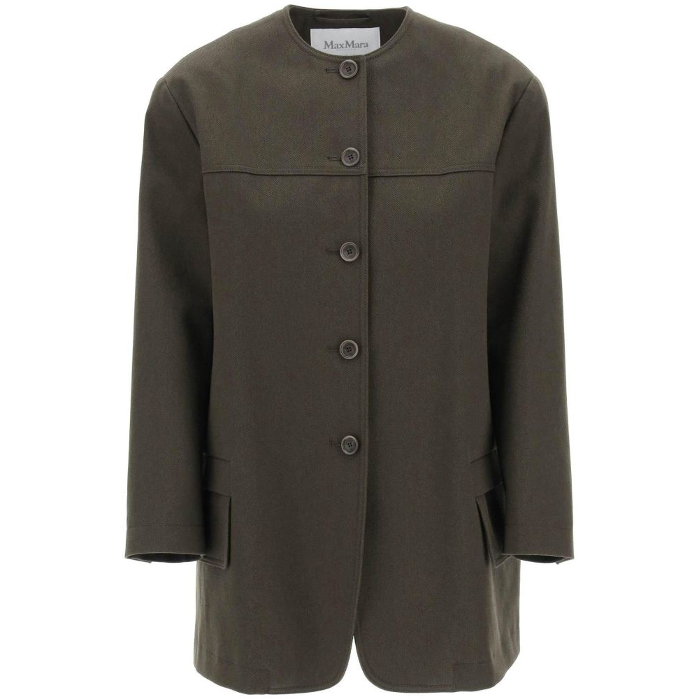 'Recital' Jacke für Damen