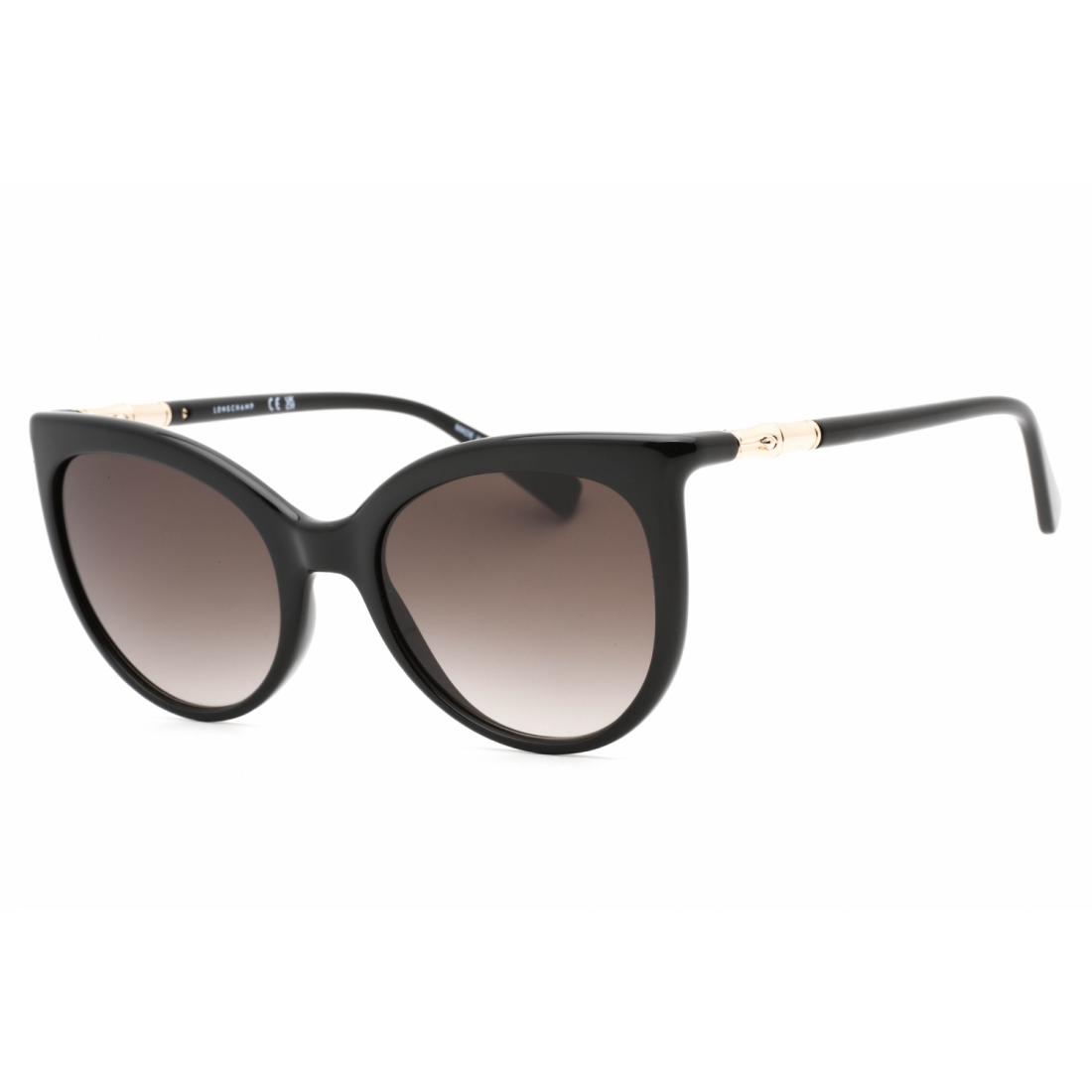 'LO720S' Sonnenbrillen für Damen