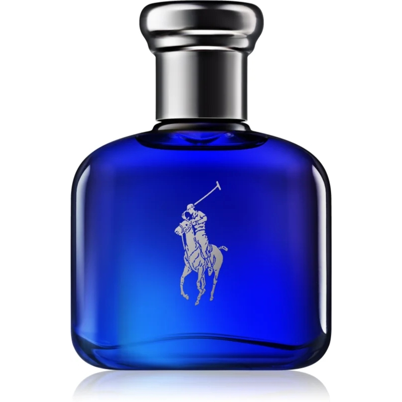 'Polo Blue' Eau De Toilette - 40 ml