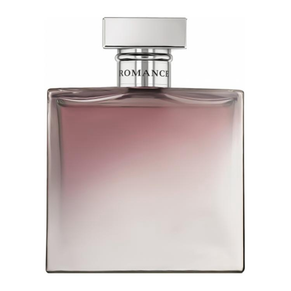 Eau de parfum 'Romance Parfum' - 100 ml
