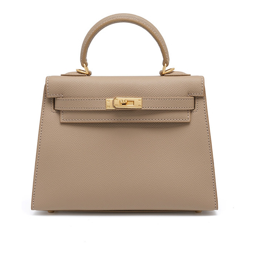 Sac à main pour Femmes