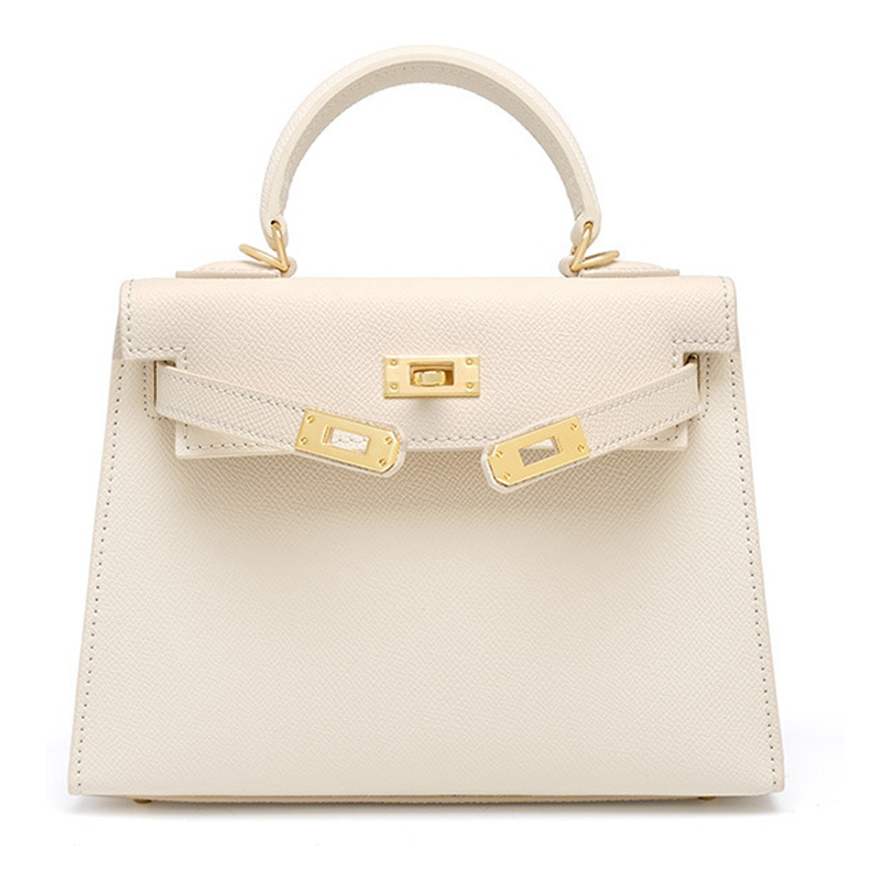 Handtasche für Damen