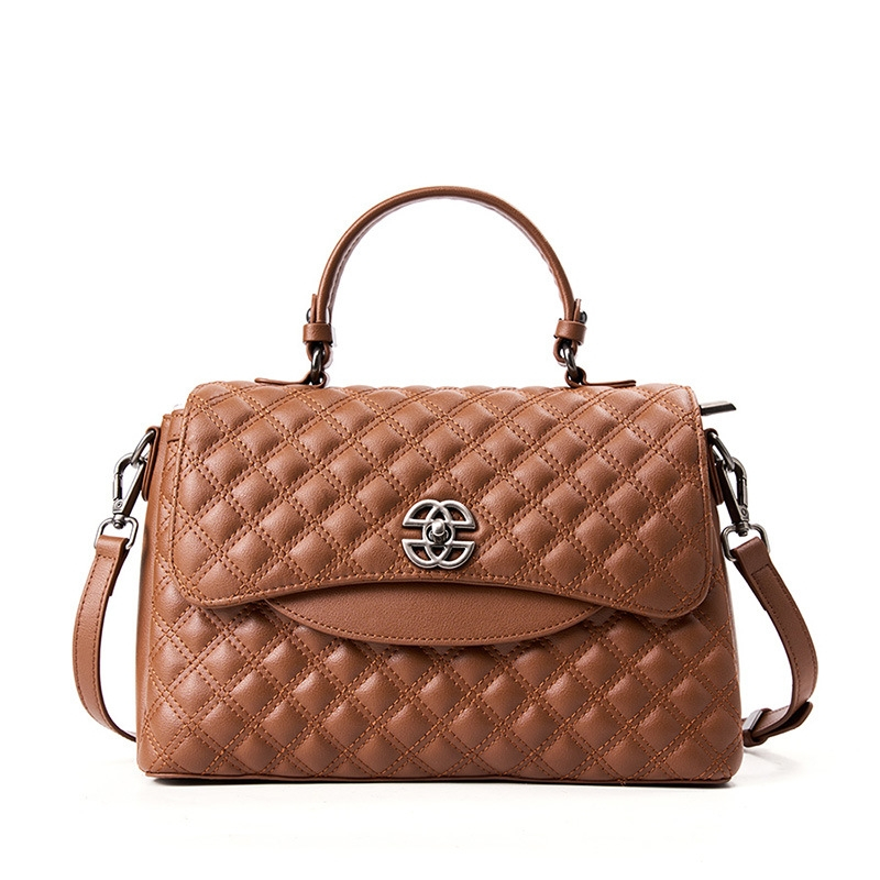 Women's Shoulder Bag