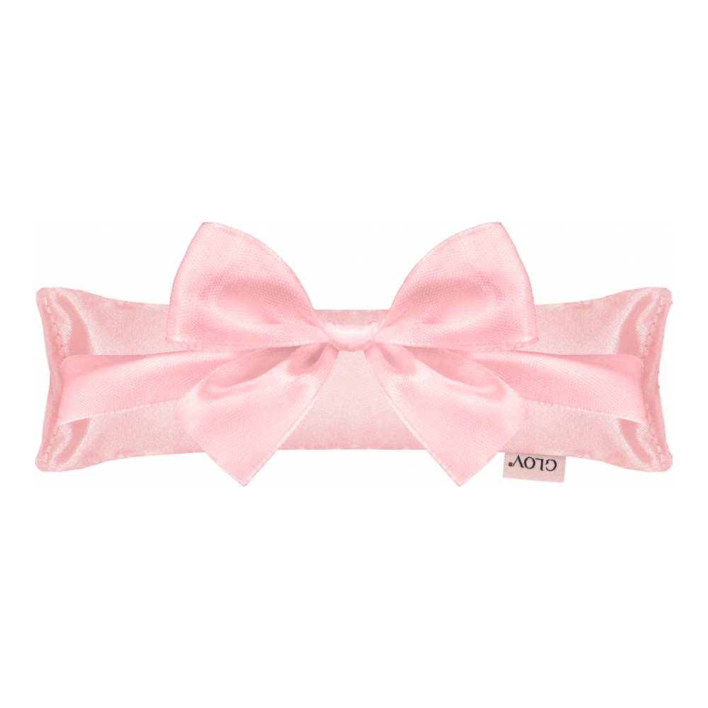 Coolcurl™ Ribbon Rollers X4