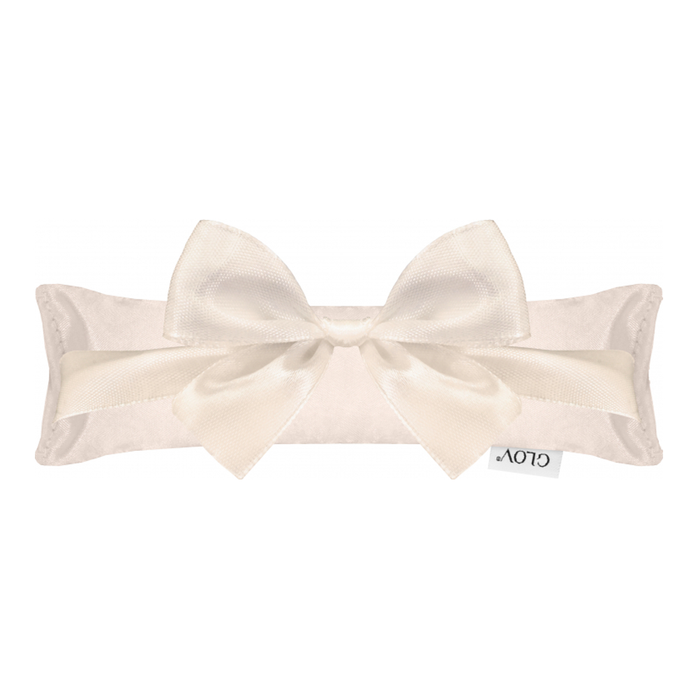 Coolcurl™ Ribbon Rollers X4