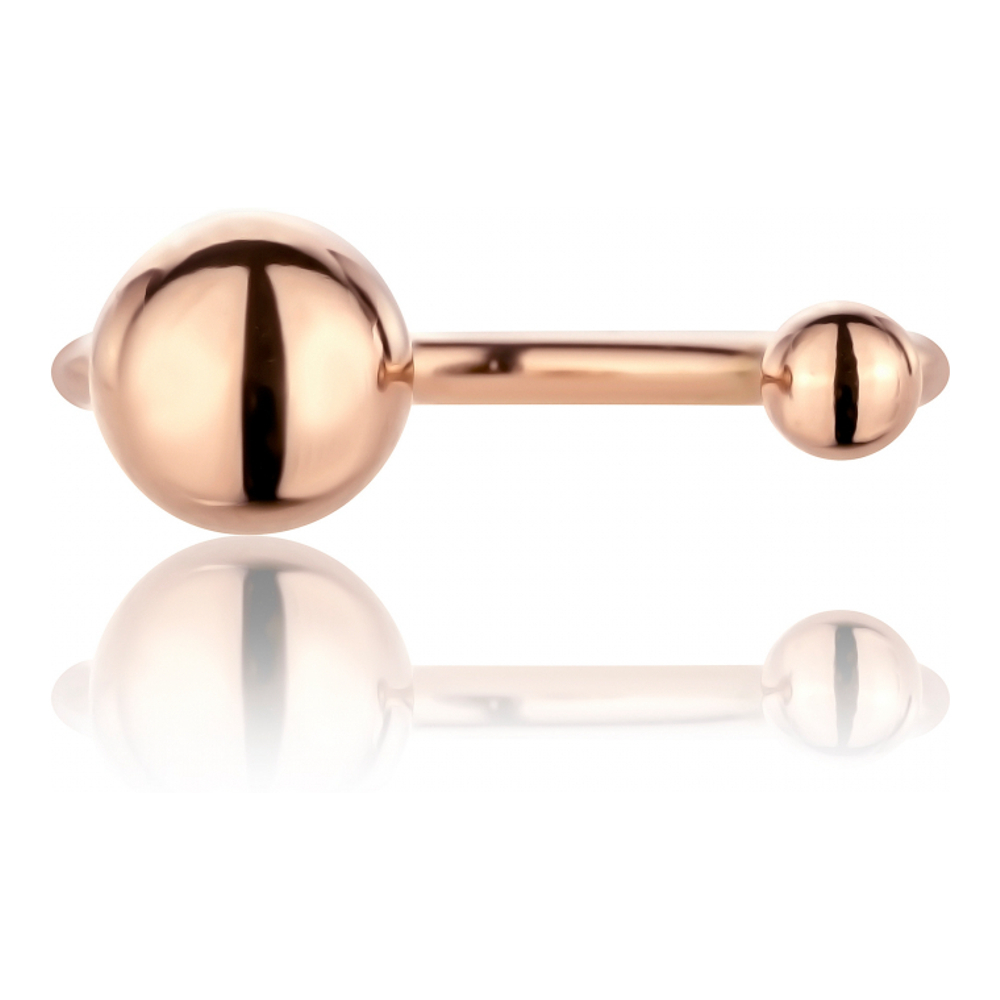 Bague Ajustable 'Sara' pour Femmes