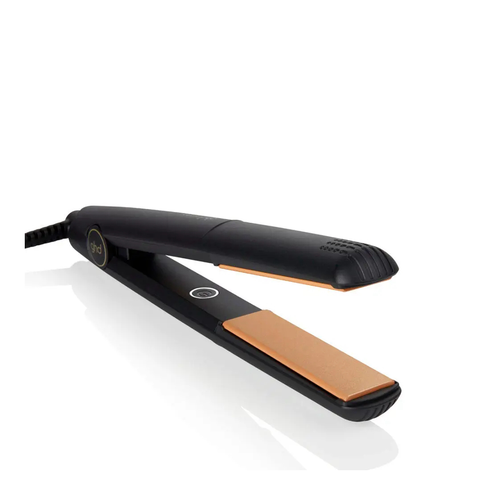 Lisseur de cheveux 'Original 2.0 Styler'