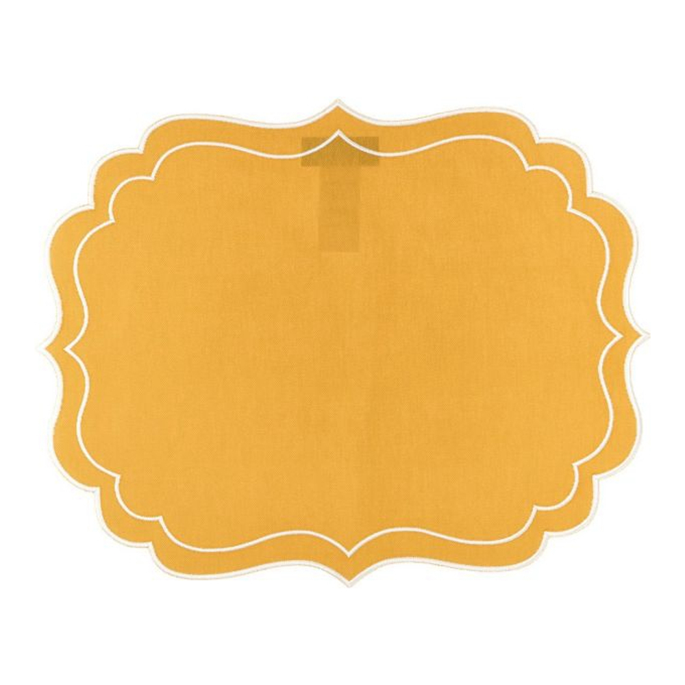 Set de table 'Moschea'