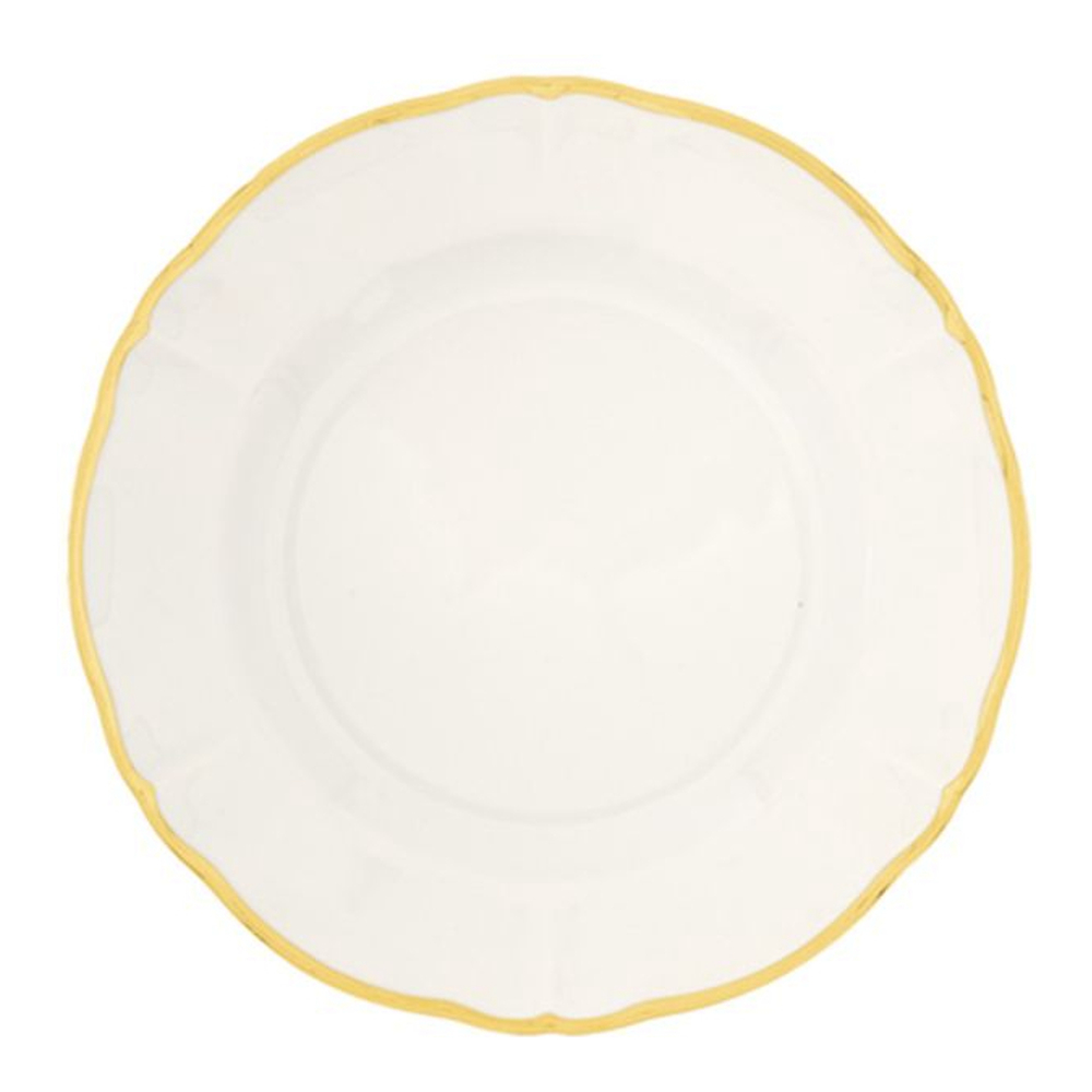 'Parisienne' Obstteller - 22.5 cm