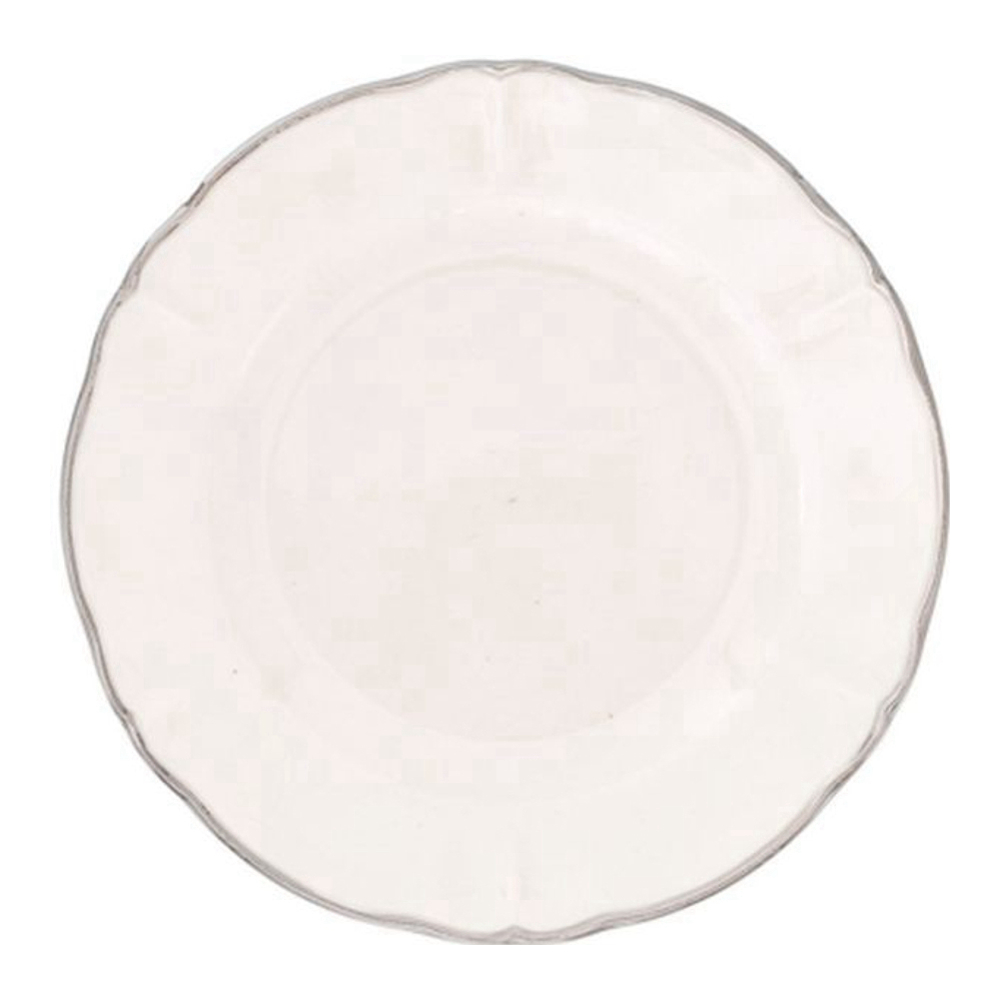 'Parisienne' Obstteller - 22.5 cm