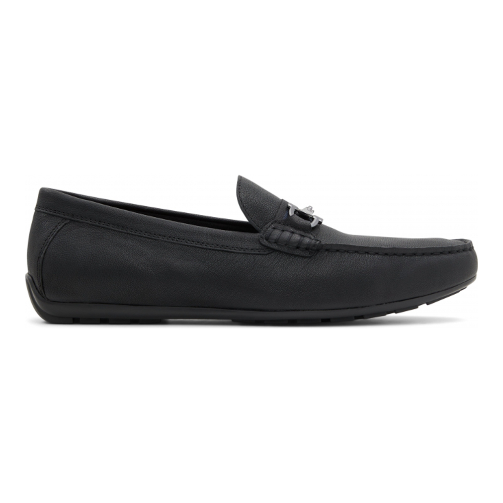 Men's 'Fangio' Loafers