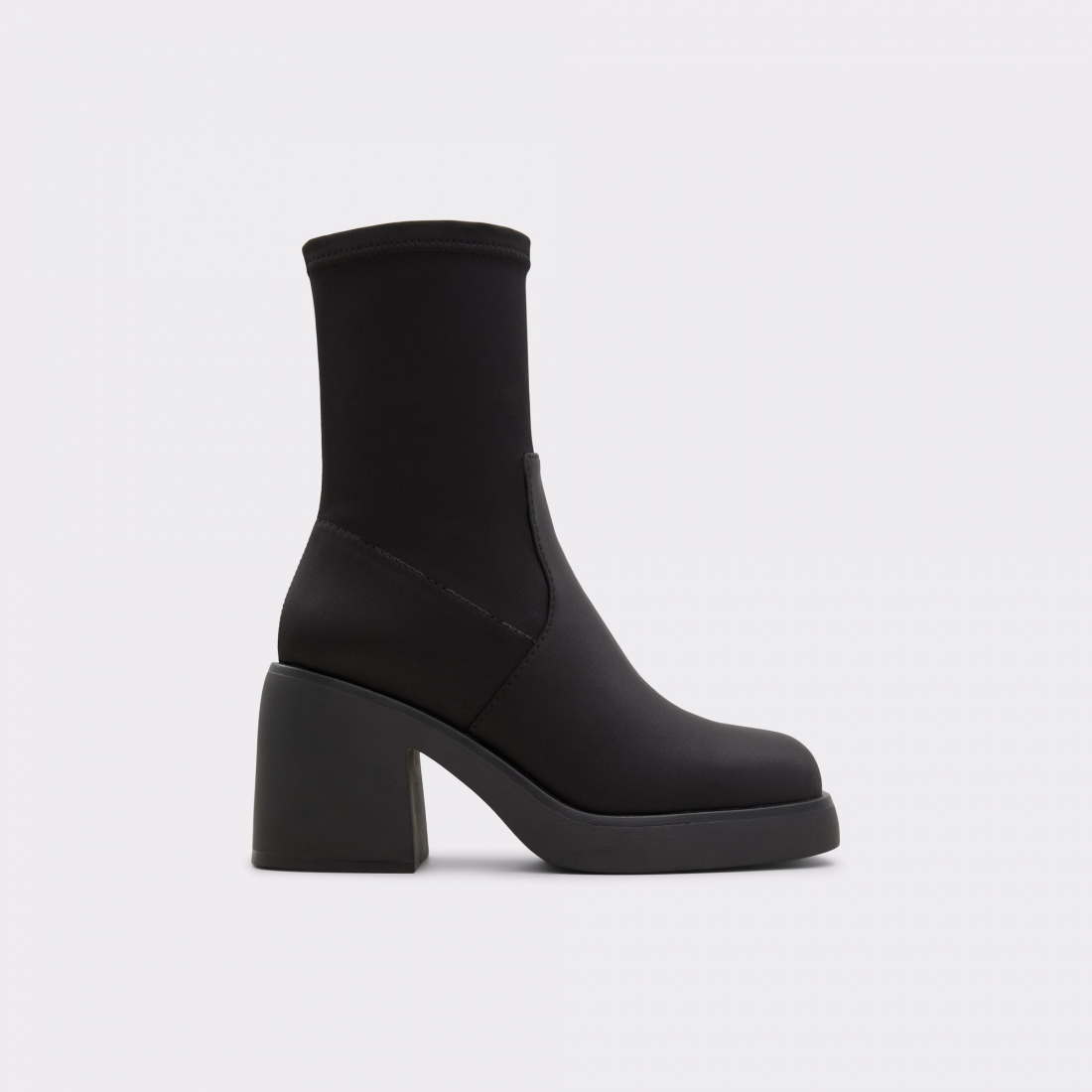 Women's 'Persona' Ankle Boots