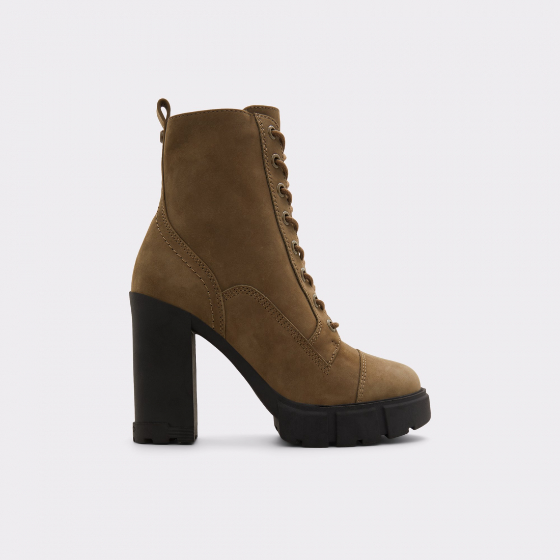 Women's 'Rebel2.0' Ankle Boots