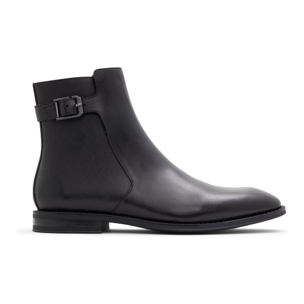 Men's 'Myers' Ankle Boots