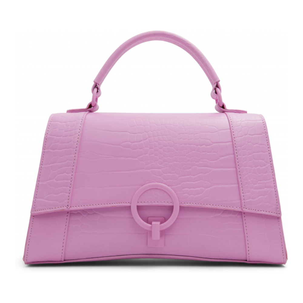 Sac à main 'Cyn' pour Femmes