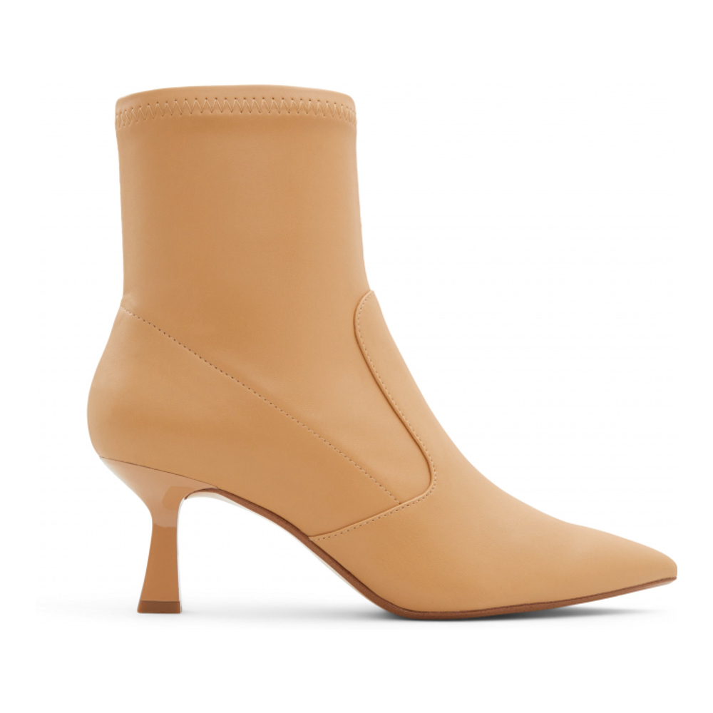 Women's 'Fawna' Ankle Boots